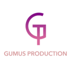Gumus Production