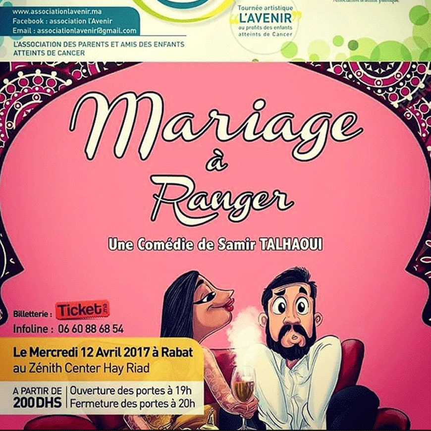 mariage-a-ranger-gumus-prod