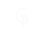 logo-gumus-prod-blanc