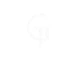 logo-gumus-prod-complet-blanc