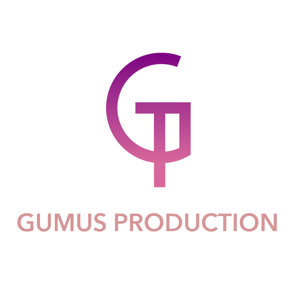 logo-gumus-prod-complet
