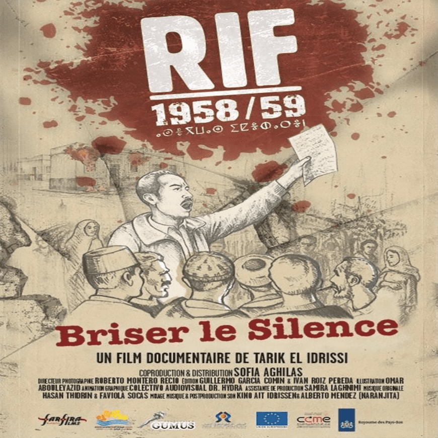 rif-58-59-briser-le-silence-gumus-prod