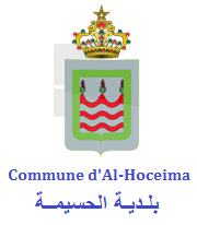 El-Hoceima-commune
