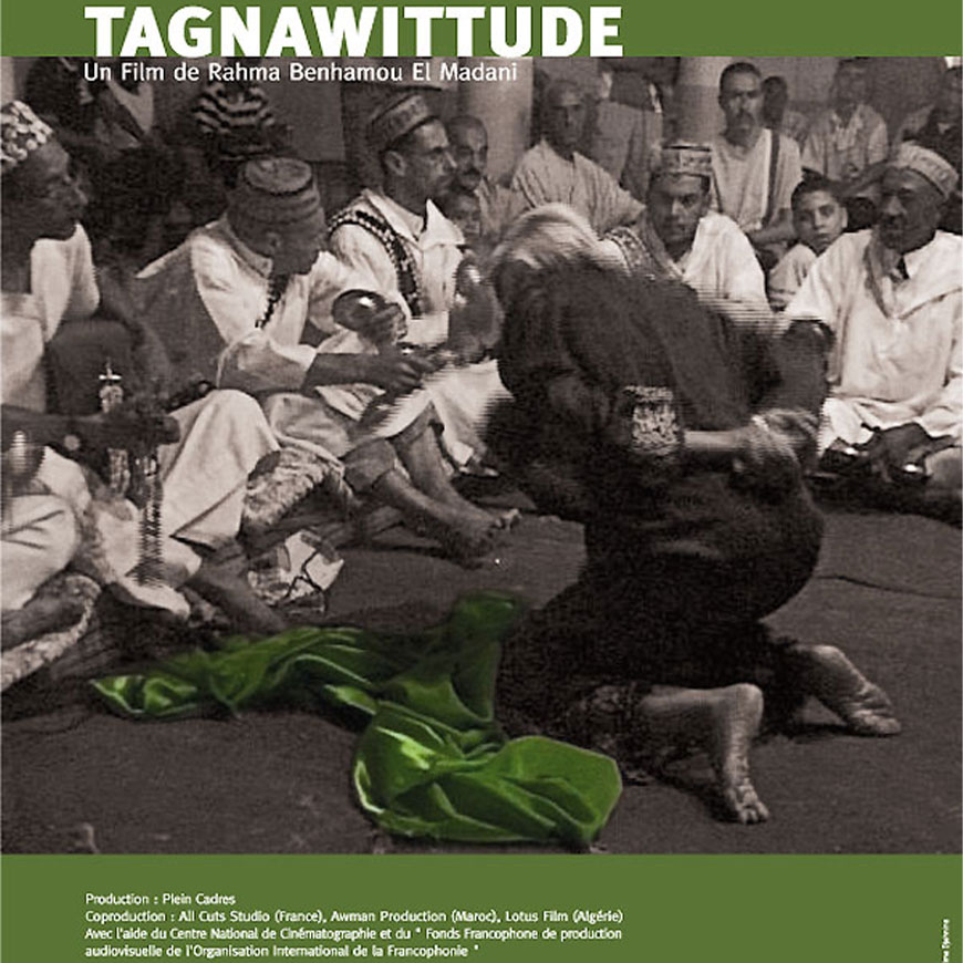 tagnawttude-cover